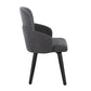 Dahlia - Dining Side Chair Set