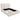 Rebecca - Faux Fur Upholstered Bed