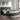 Cheryl - Bed