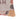 Chutzpah - Woven Pillow - Jacquard