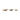 12" / 15" / 18" Padua Leaf Bowls (Set of 3) - Gold