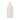 Ceramic Circles Vase 12" - Beige