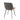 Outlaw - Two - Tone Chair (Set of 2)