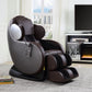 Pacari - Massage Chair