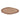 Alna - Catchall Tray