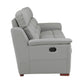 9408 - Loveseat