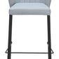 Linz - Barstool (Set of 2)