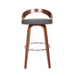 Sonia - Swivel Bar Stool