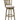 Isla - Swivel Barstool - Putty Brown