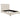 Devon - Upholstered Panel Bed