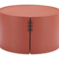 Bayu - Outdoor Table