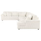 Emberson - Upholstered Modular Sectional Sofa