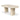 Warby - Outdoor Dining Table - Beige