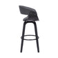 Julyssa - Swivel Bar Stool