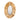 Tribal - Mirror - Beige