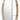 Latitude - Oval Shelf Mirror - Antique Bronze