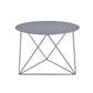 Epidia - Accent Table