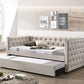 Romona - Daybed & Trundle