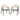 Adele Set of Two Dining/Accent Chairs