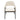 Adele Set of Two Dining/Accent Chairs