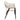 Adele Set of Two Dining/Accent Chairs
