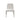 Alba Set of Two Dining/Accent Chairs