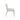 Alba Set of Two Dining/Accent Chairs