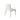 Alba Set of Two Dining/Accent Chairs