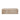 Ark Rectangle Cocktail Table in Genuine Beige Marble