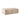Ark Rectangle Cocktail Table in Genuine Beige Marble