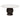Ashe Round Dining Table