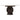 Ashe Round Dining Table