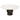 Ashe Round Dining Table