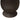 Ashe Round Dining Table