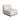 Aspen Armless Chair