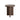 Aspen Round End Table