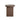 Aspen Round End Table