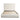 Brooke2 54" Queen Bed