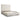 Brooke2 54" Queen Bed