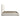 Brooke2 54" Queen Bed