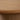 Campbell 40" Round Pedestal Cocktail Table