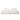 Cara 2-Piece Square Modular Lounger