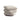Code Three-Tiered Cushion Ottoman in Birch Performance Fabric