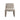 Coral Armless Dining/Accent Chair