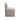 Coral Armless Dining/Accent Chair