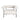 District Accent Chair