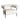 District Accent Chair