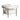 District Accent Chair