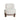 Dove Armless Accent Chair