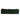 Echo 3PC Modular Sofa in Spruce Green Fabric